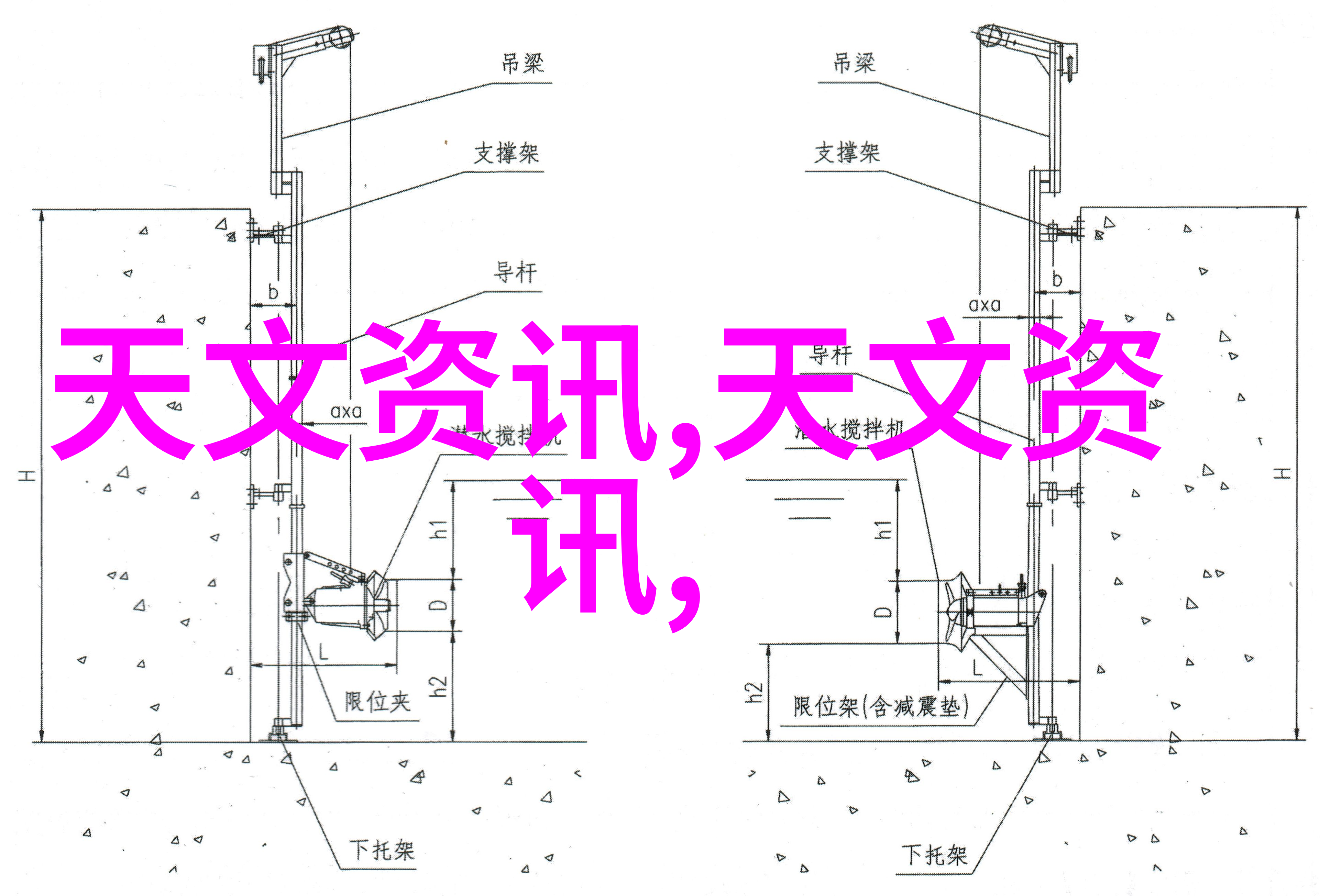 液体清洁艺术压滤机的精准筛选与效率提升