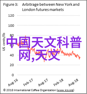 招投标法制导下的公共资源配置竞争公平与效率提升