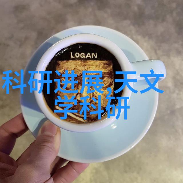 环境友好型ab胶绿色环保新趋势介绍