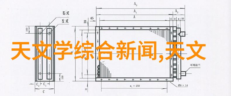 化工机械与设备专业的未来创新方向是什么