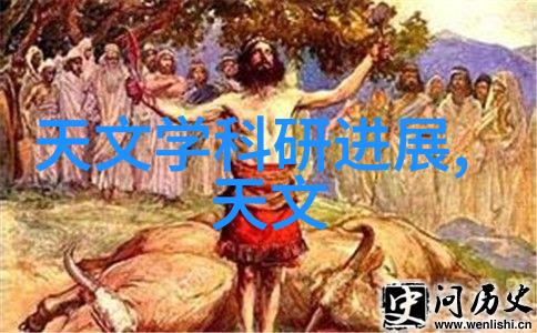 电源三大烂是哪些