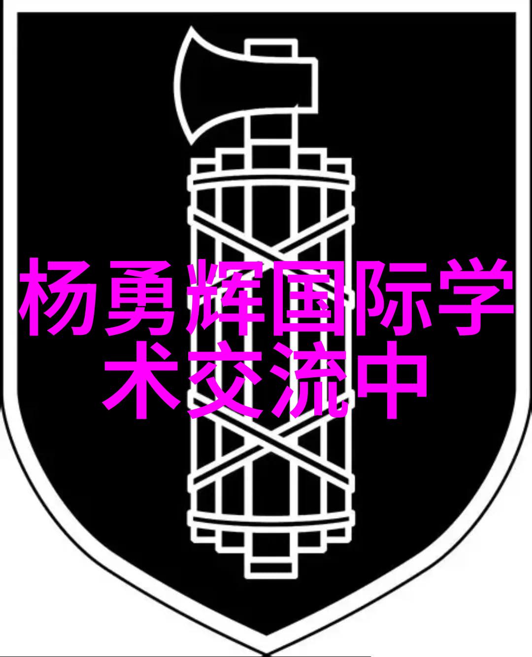 两高报告再创佳绩个人述职报告模板反复通过赞成率飞跃新高