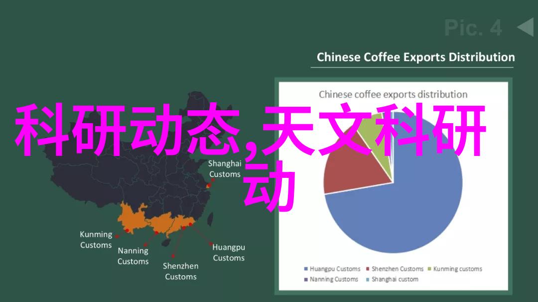 家庭美化小技巧点缀每一角落的细节之道