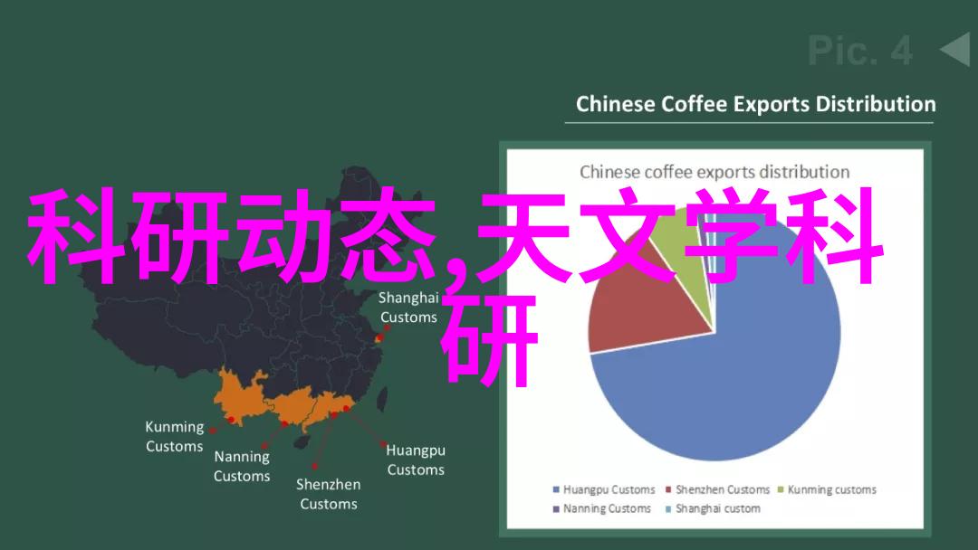 水电安装工程投标文件编制指南从准备到提交的全过程