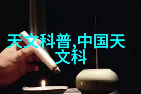 在夜景拍摄中应该如何调整曝光和ISO设置