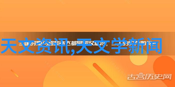 揭秘简约装修的魅力一图流传的百种变体与创意点子