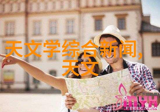 传感器之所以能捕捉世界的每一个细微变化就像一位敏锐的演员始终紧贴剧本却又能随时灵活应变让我们一起探索