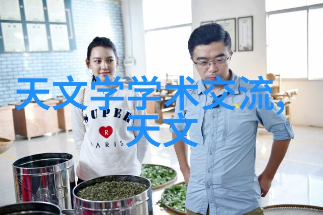 欧式人像摄影艺术传统美学与现代技术的融合