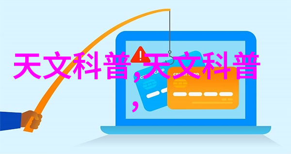 制药机械展会2023最新医疗设备技术展示