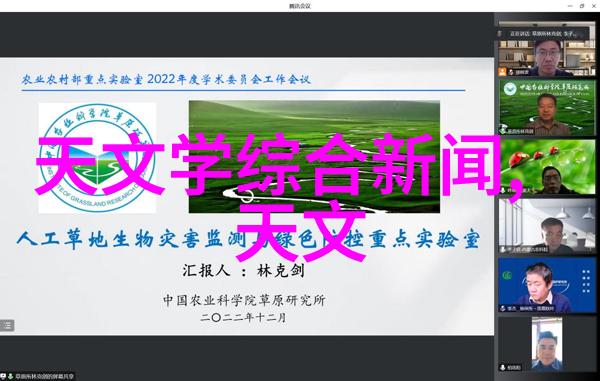 如果是在节日或者特殊日期上发生了误会我还能以这些日子为主题来送出道歓心意么如果可以那又该用什么样的花