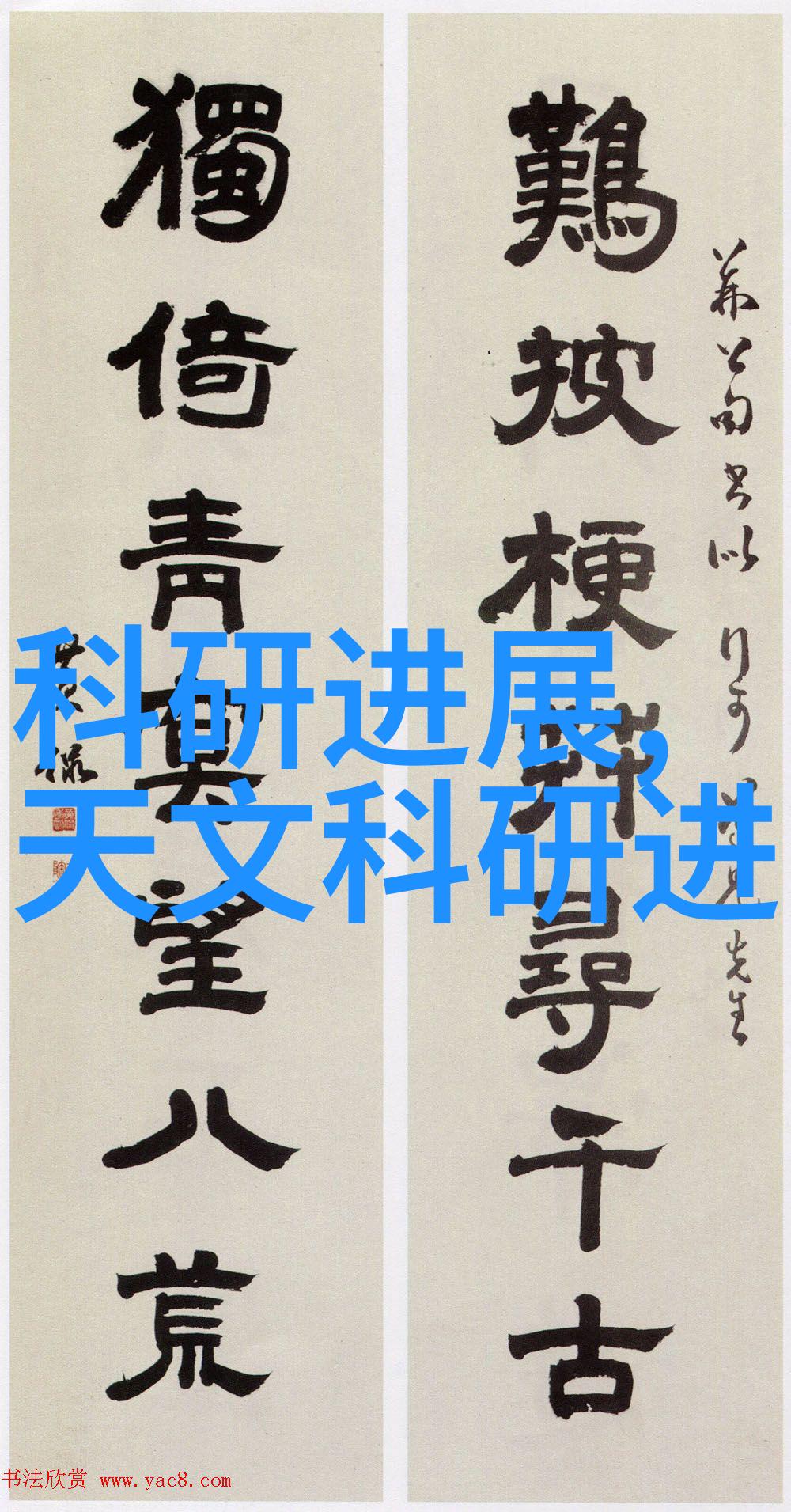 房子全包给装修公司装修注意事项-全包风采揭秘与房东共度的装饰之旅