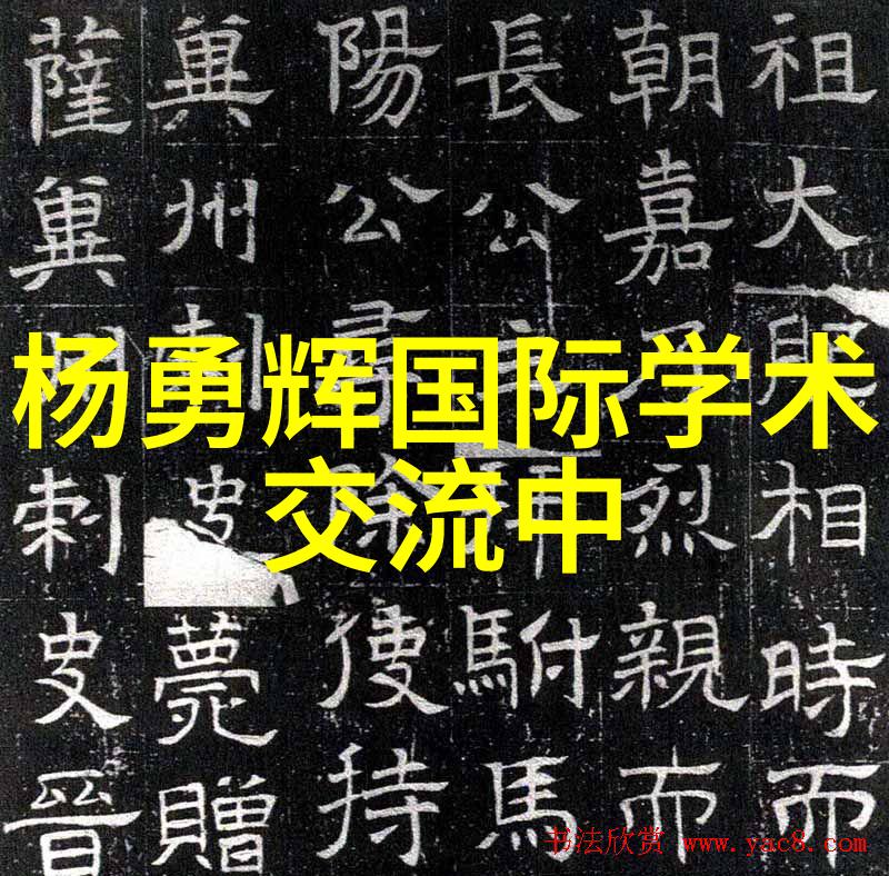 内科医生不为人知的真实面貌