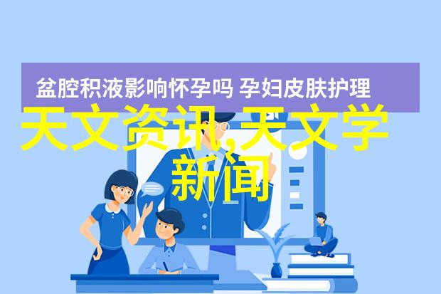 社会中不想装修完才后悔这些超实用的客厅装修样板图你一定要了解