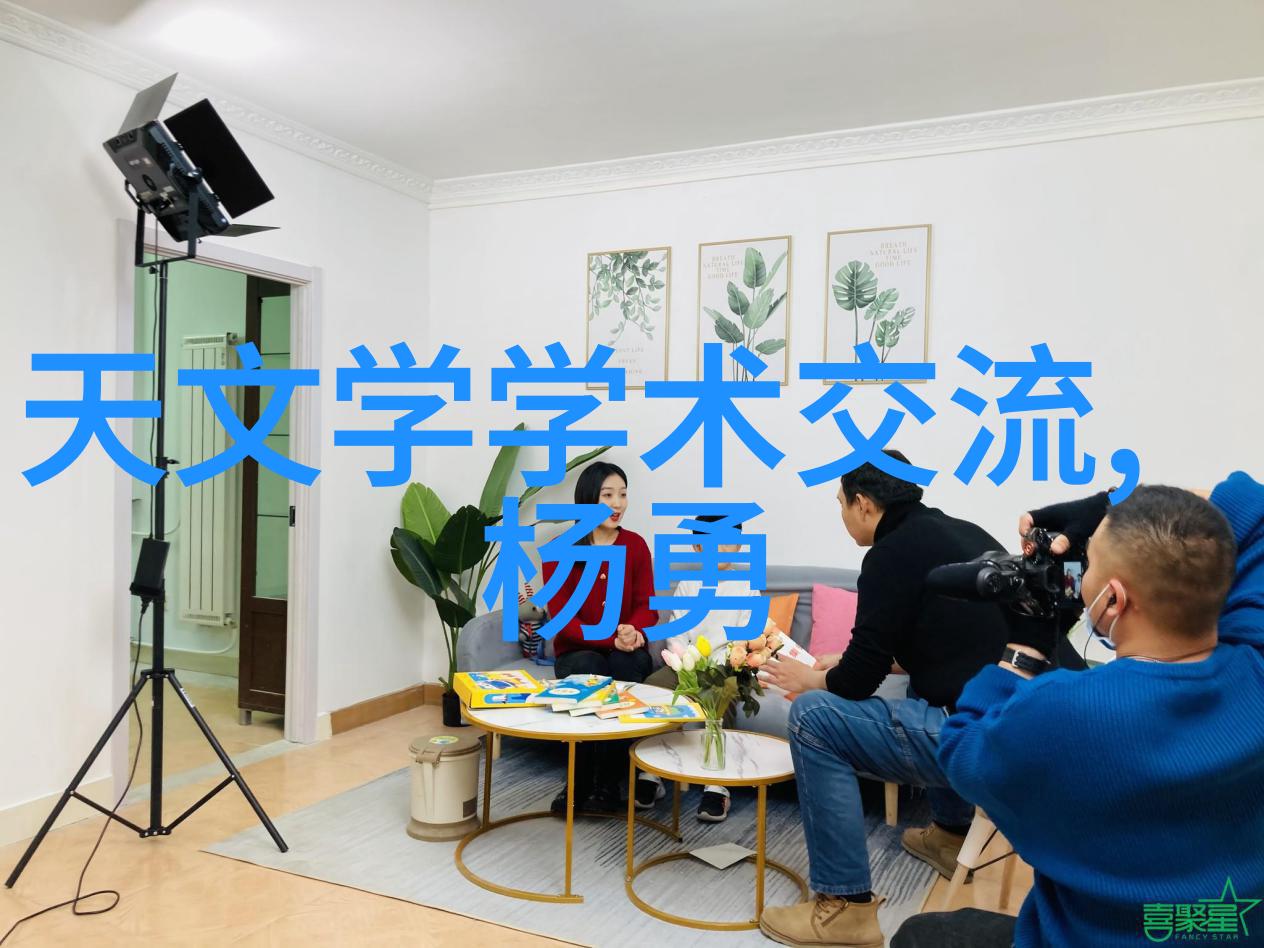 新闻摄影作品背后的故事有多深