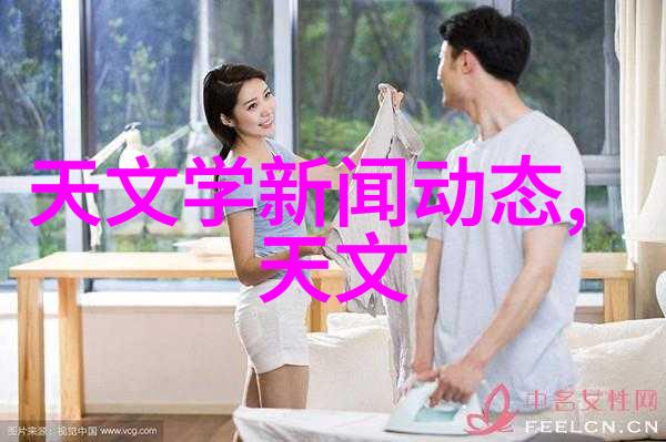 如何评判一张摄影作品是否卓越