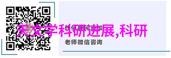 嵌入式和计算机专业哪个好-智能时代的双刃剑嵌入式与计算机专业的比较与选择