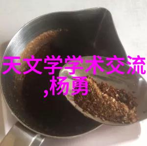 24小时上门维修电话-随时响应24小时不间断的家用电器维修服务