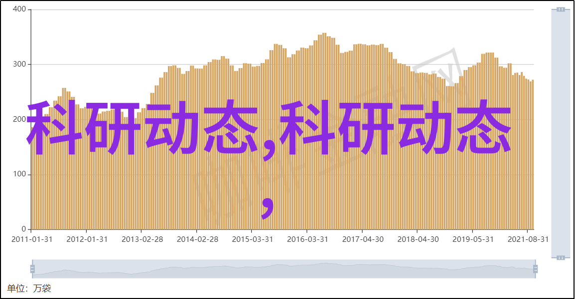 九艺装饰 - 绚彩生活九艺装饰带来全新家居风尚