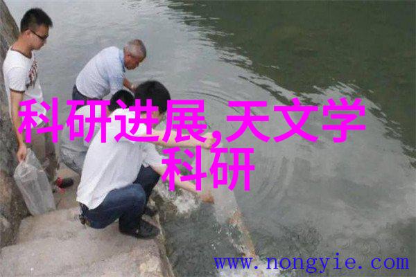 浓度大师如何把每一滴水变成烈酒