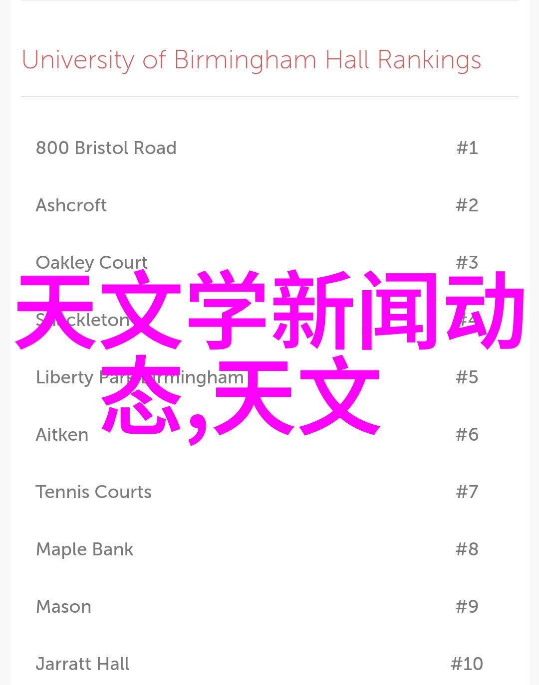 如何正确清洁墙上的污渍使用什么工具和方法