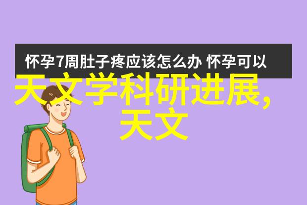 水电安装全包价格表预算规划有没有考虑未来可能的升级需求