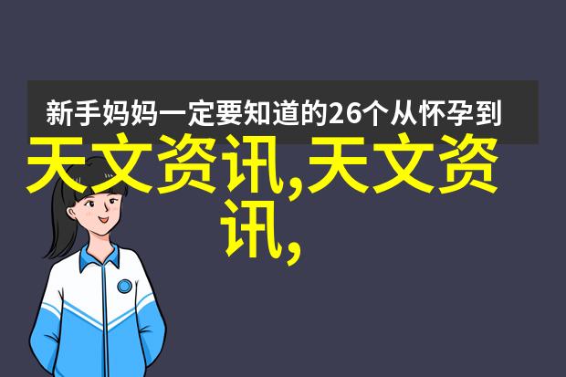 对对于不同类型的材料应该使用不同的微波干燥参数吗为什么呢