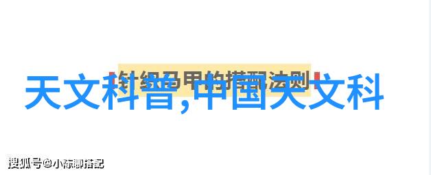 我们应该如何在长安汽车原厂配件商城中找到最合适的产品呢