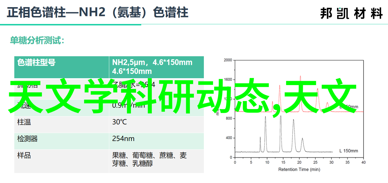 探究艺术照与写真照的鸿沟捕捉不同内涵的镜头艺术