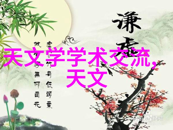 守护夜幕保安公司的无声英雄们