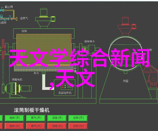 编程深度嵌入式与软件开发的智慧对决