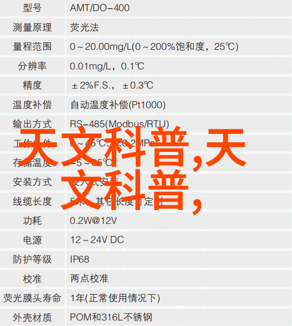 东京热全集揭秘都市夜幕下的爱情与欲望