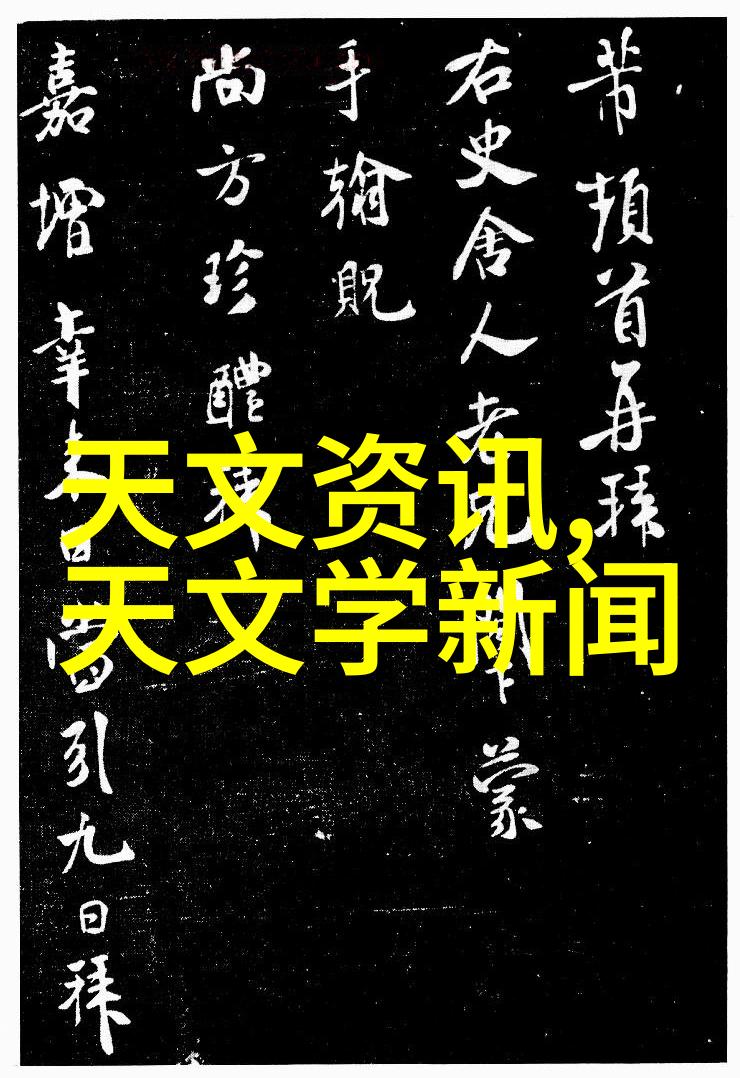 2013年主卧室装修效果图大全探索时尚家居设计灵感