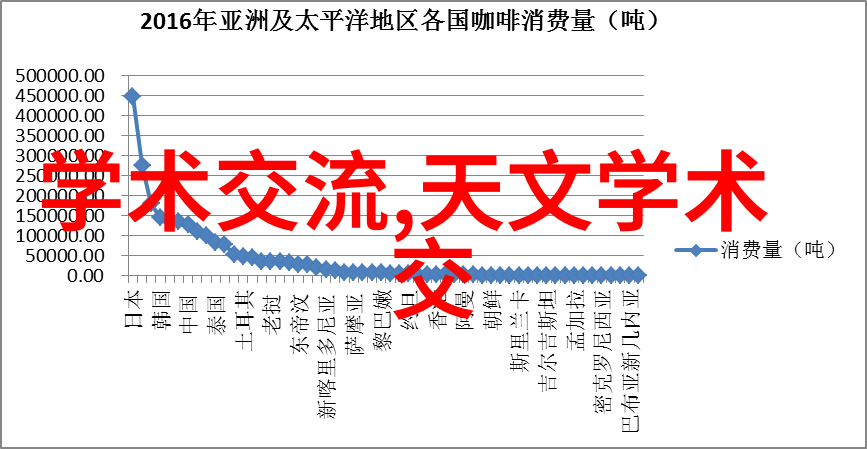 镜头下的中国从繁华到寂静反差之美的摄影探索