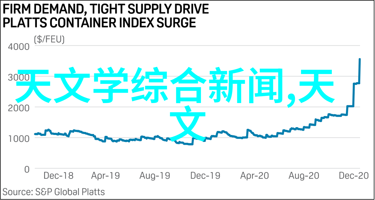 DWY系列多功能制丸包衣机专利购买网站的权威选择