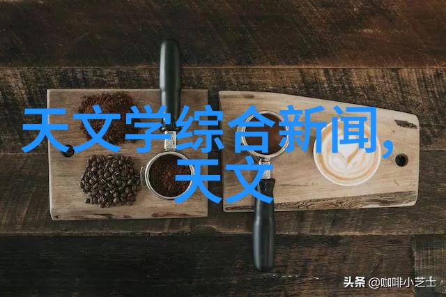 家居装修我是怎么知道现在最流行的装修风格了