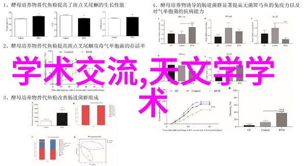 2022年装修风格新趋势现代简约与传统韵味并存的完美融合