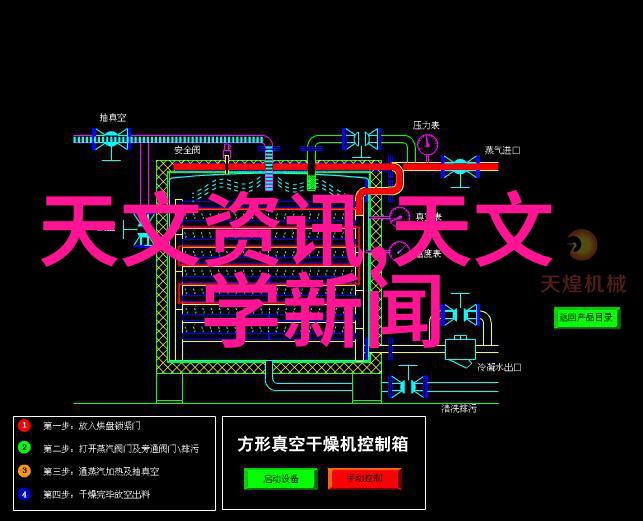 农村客厅最新款装修 - 田园情怀农村客厅新风尚的装修趋势