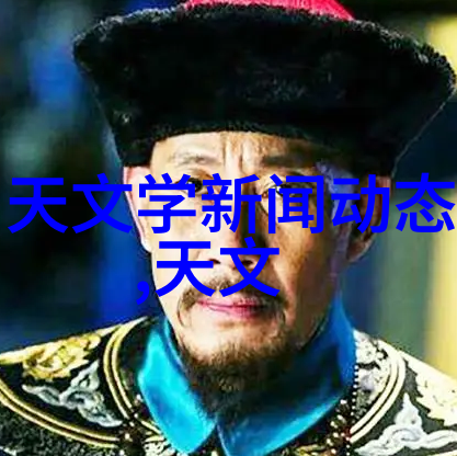 镜头前画面后拍摄之谜是摄影还是摄像