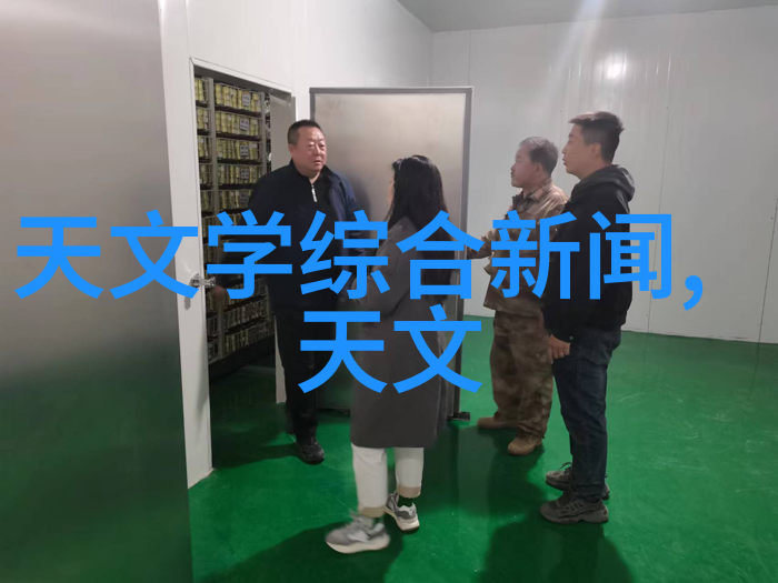 不锈钢管规格型号表预算限制对选择有何影响