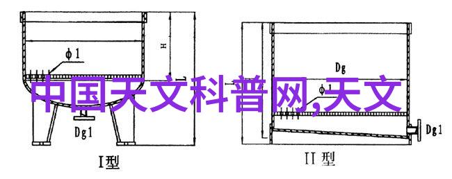 重庆财经职业学院重庆市高水平财经专业人才培养基地