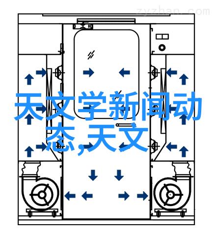 云南财经大学翱翔在金融风云的学府之冠