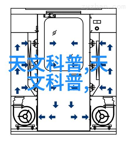 绿色选择节能型电磁联锁对传统机械式联锁有什么优势吗