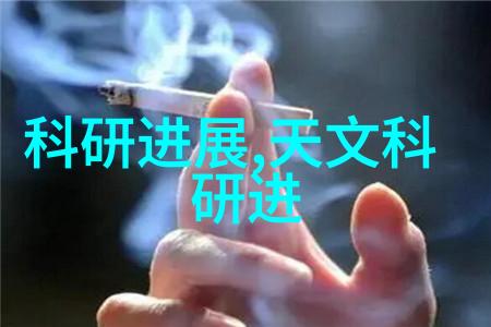 摄影-探索灵感索尼a77的艺术魅力