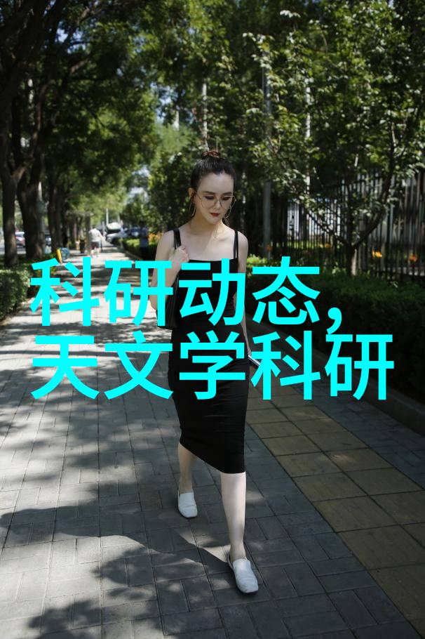 影视摄影摄像基础知识精要掌握画面语言的艺术与科技