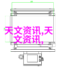 锌的守护者镀锌技术的奥秘与应用