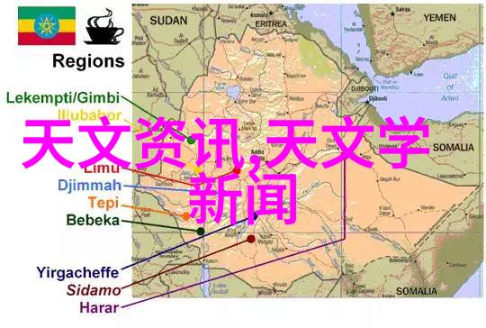 2022全国青年摄影大赛我是如何在镜头下的故事中发现自我的