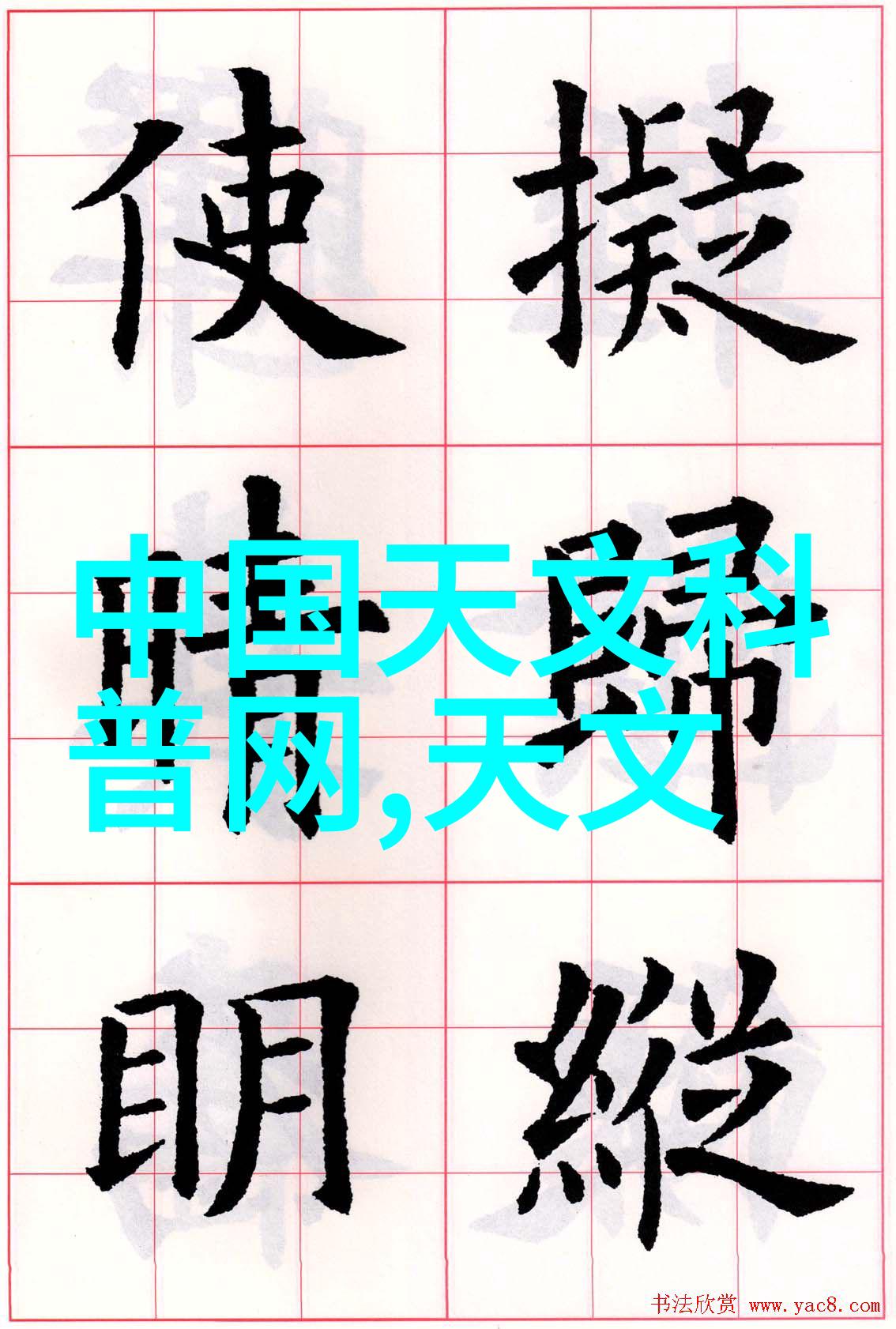 从经济效益到民生保障这些因素会影响未来的核酸检测频率和方式选择吗