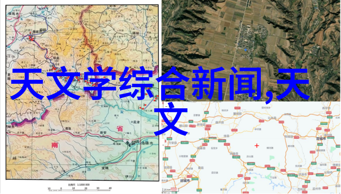 喷漆房送风量和排风量确保工作环境的良好通风与废气处理