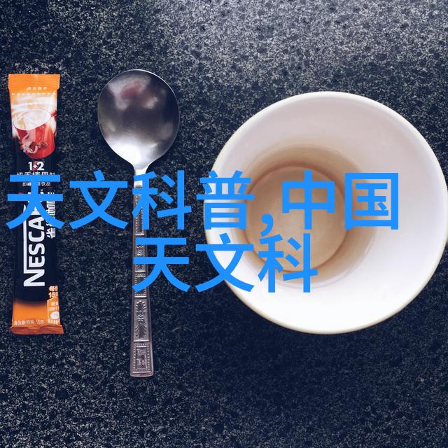 小型活性炭生产设备我的创意财富机器