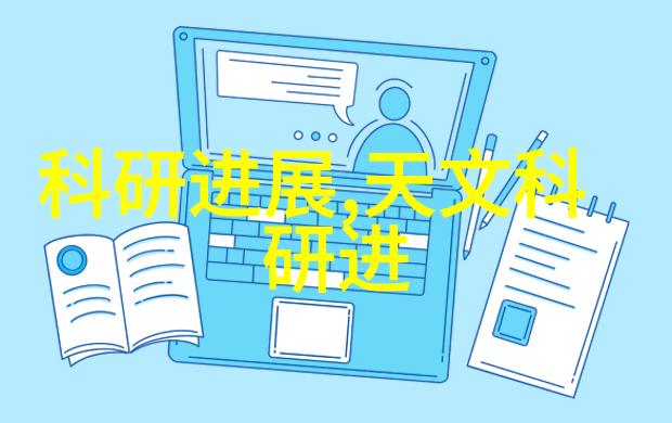 南京装修界的金牌匠人揭秘那些口碑爆棚的公司